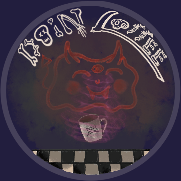 IMG_0088.PNG