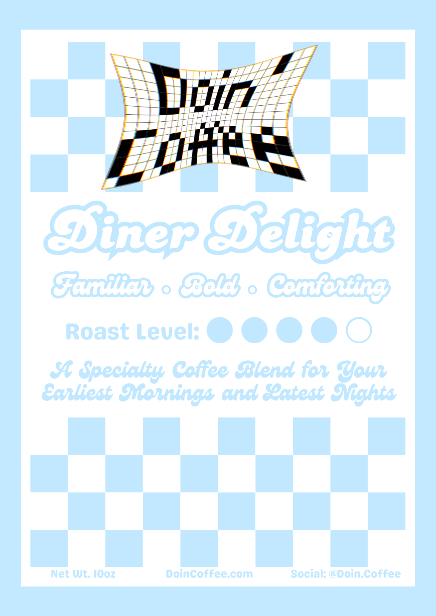 Diner Delight w background.png