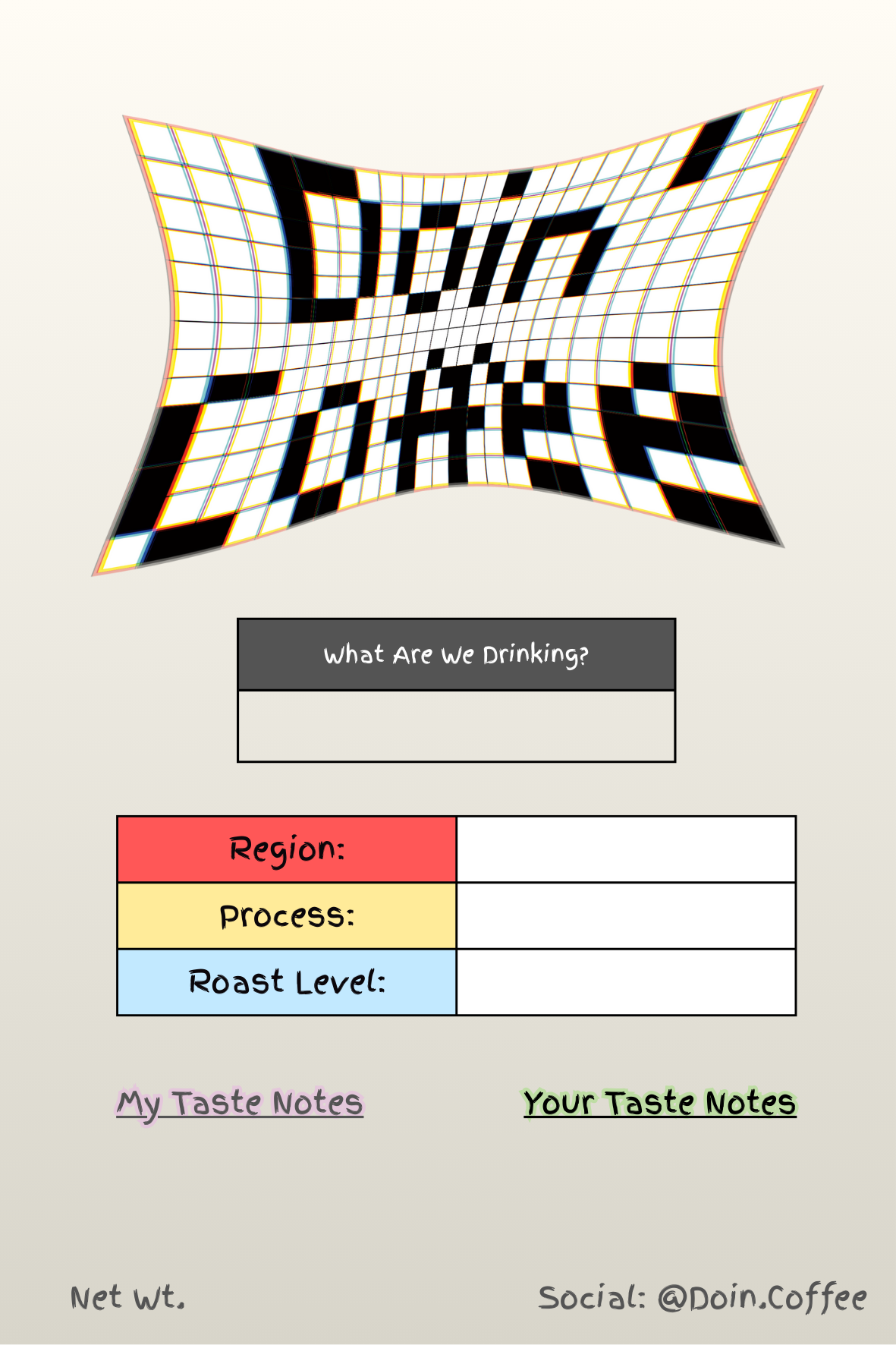 Doin' Coffee Bag Label.PNG