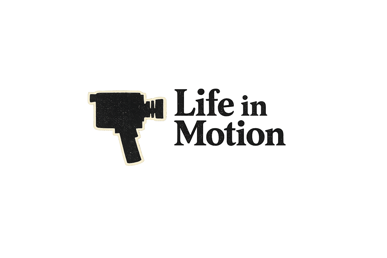 Life In Motion Studios 