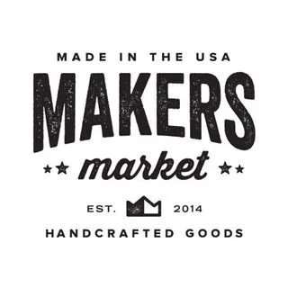 Old Town Los Gatos Makers Market