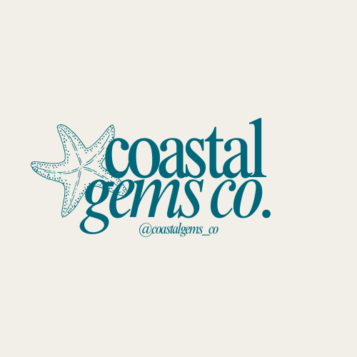 Coastal Gems Co.