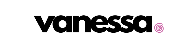 Your Site Title