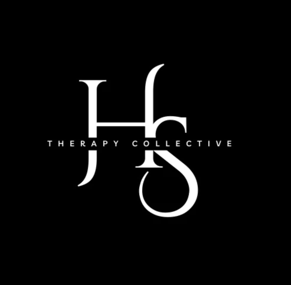 HS Therapy Collective