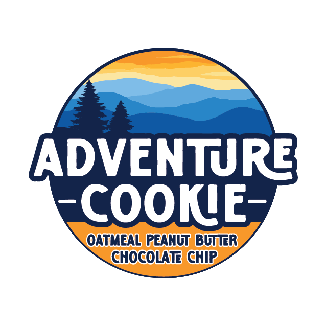 Adventure Cookie - WEB.png