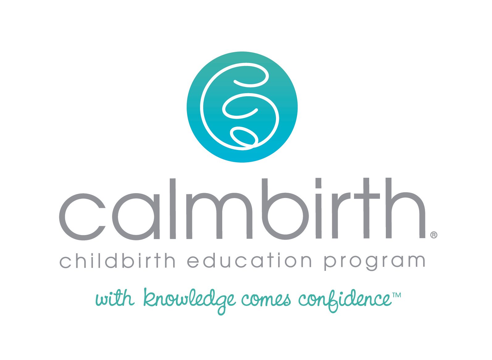 Calmbirth with Kathy 