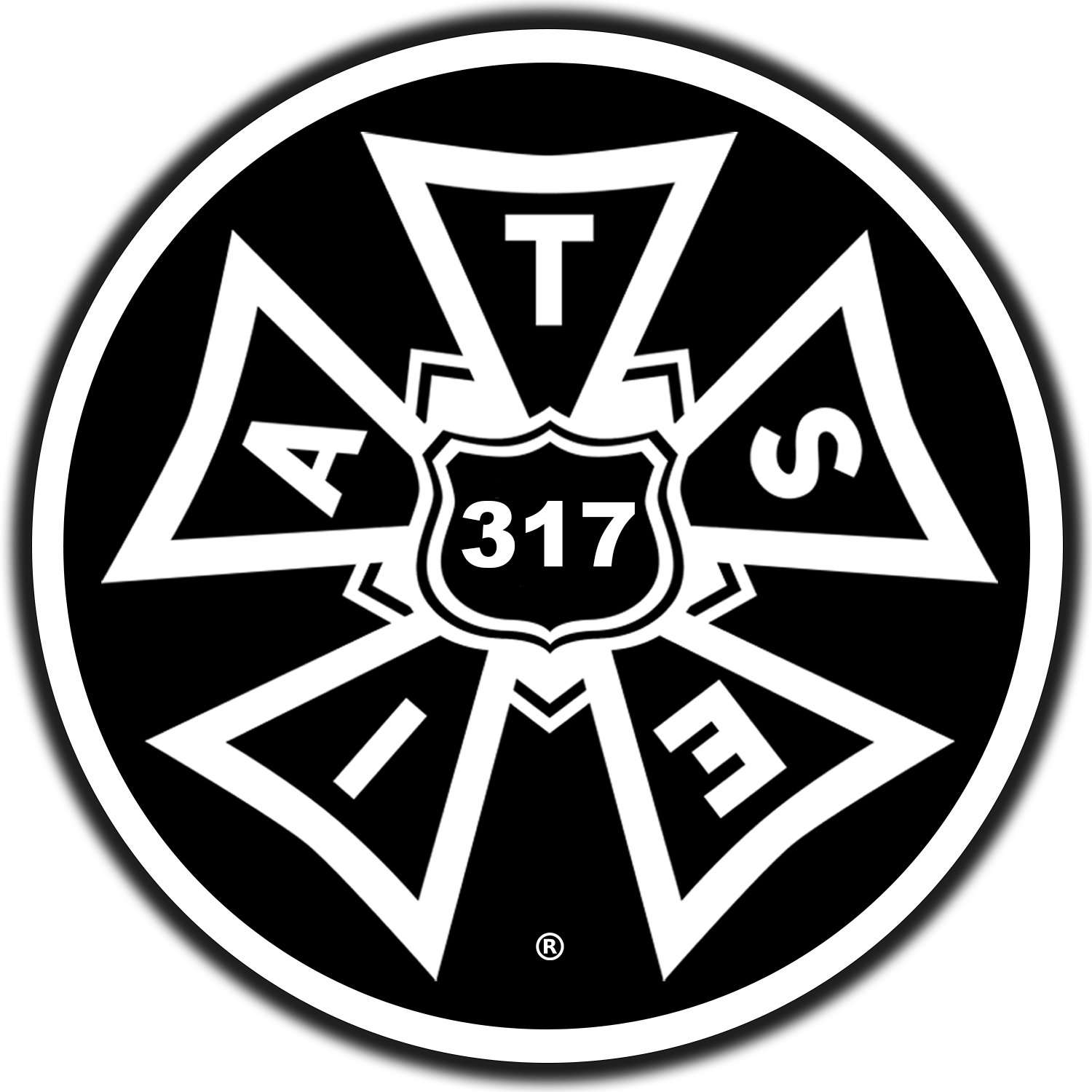 IATSE 317