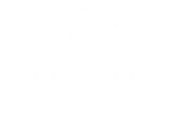 Peregrino