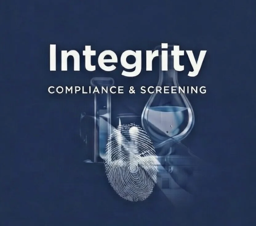 Screening