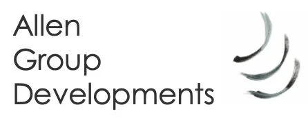 Allen Group Developments