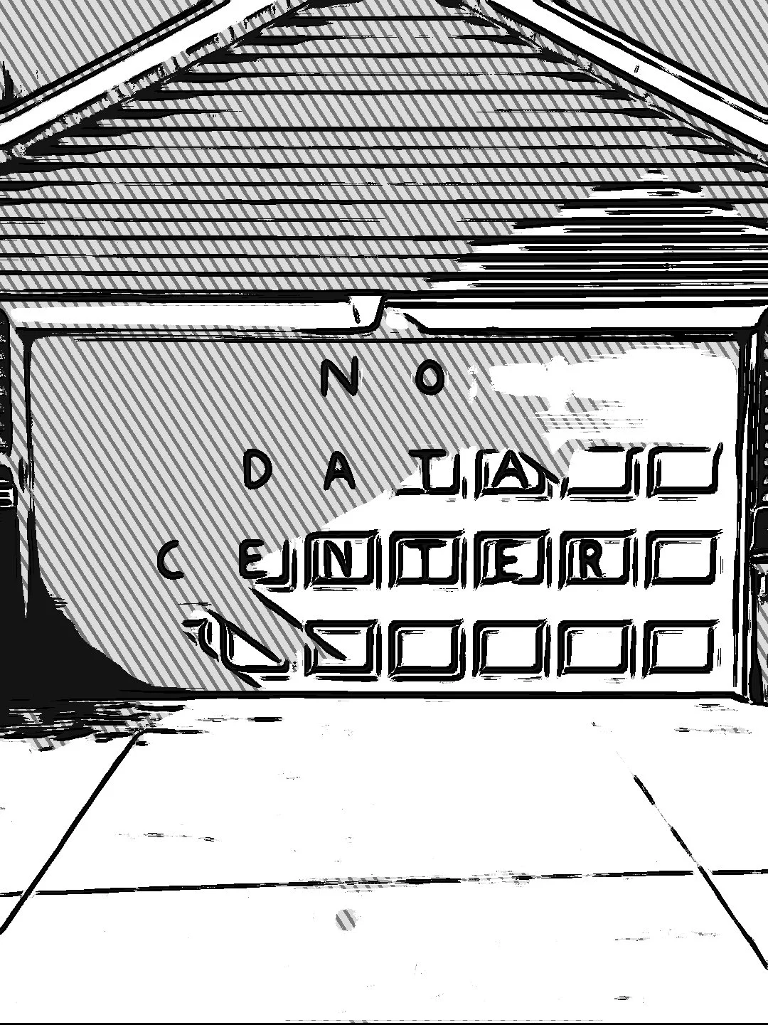 Key Resources on Data Centers