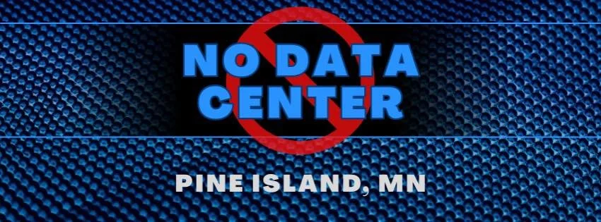 PI City Council March Meeting