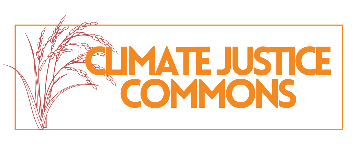 The Climate Justice Commons (CJC) is a collective of organizations working for climate justice in our Minnesota communities and beyond.
