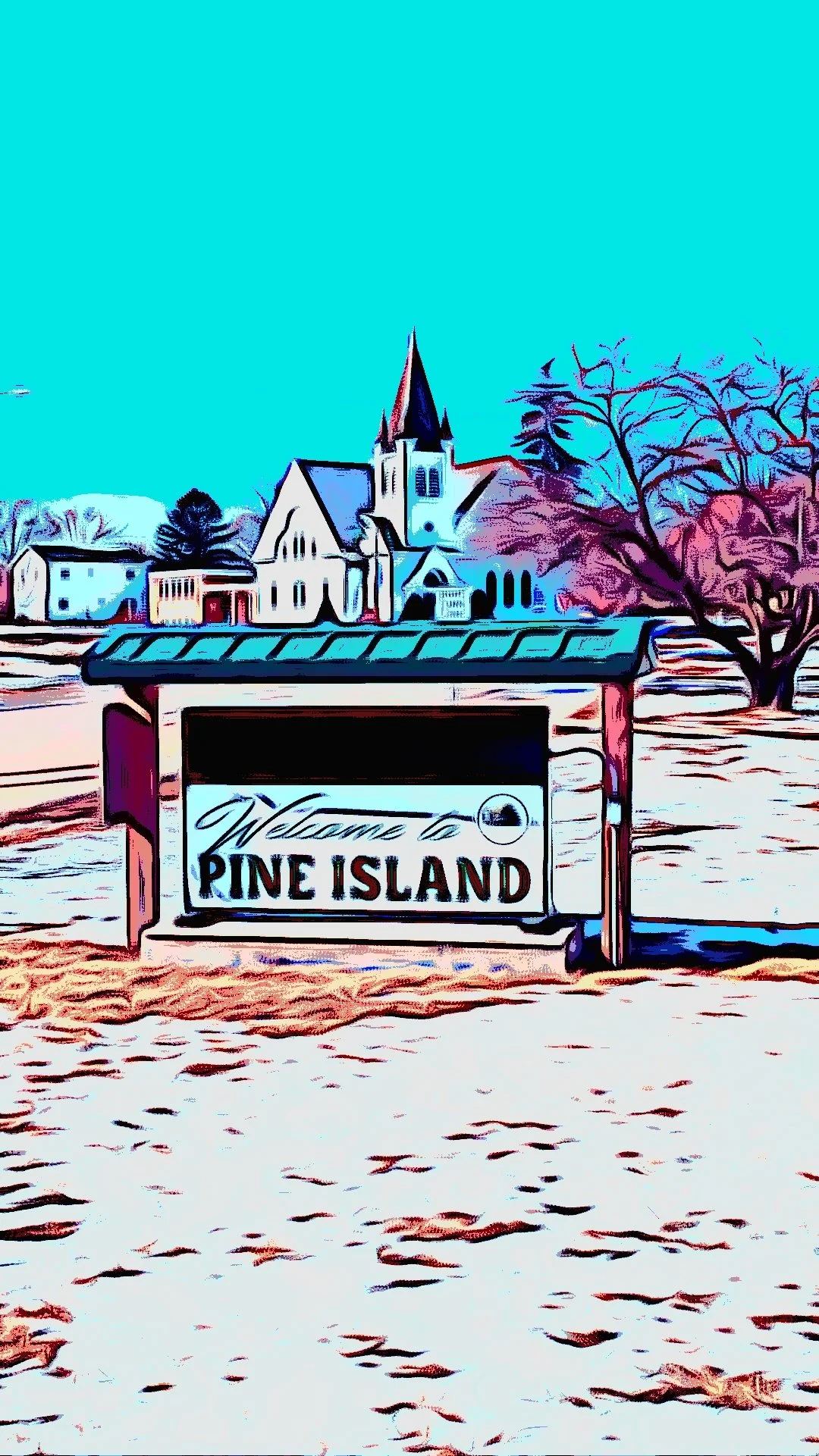 Color Welcome PI.jpg