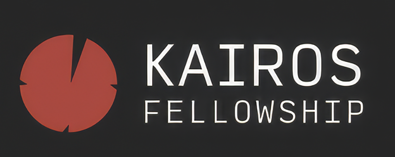 At Kairos, we run creative and impactful campaigns that allow users to see themselves not just as participants in the digital realm, but as co-creators and constituents who have the ability to move platforms and ultimately win stronger regulation of 