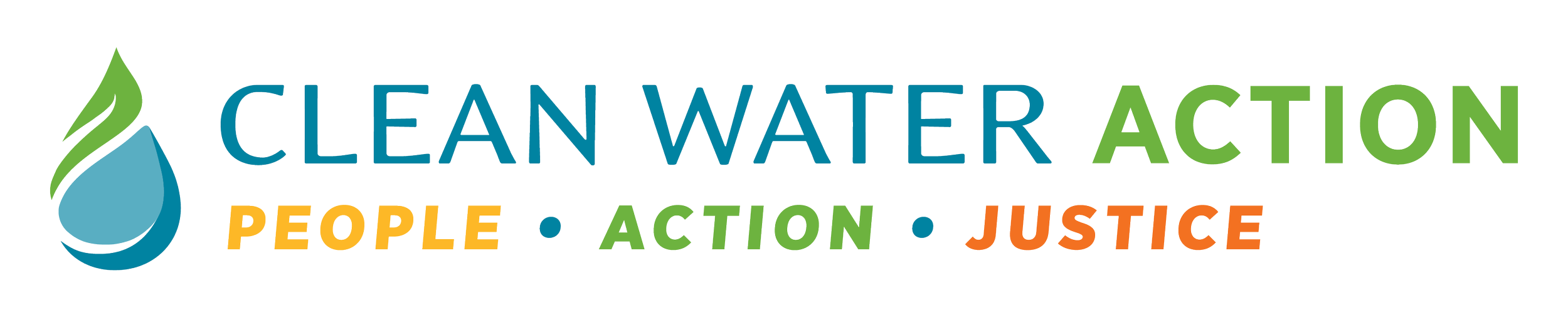 Clean Water Action has been in Minnesota since 1982, focusing on finding solutions to health, consumer, environmental and community problems, developing strong, community-based environmental leadership, and working for policies that improve lives and
