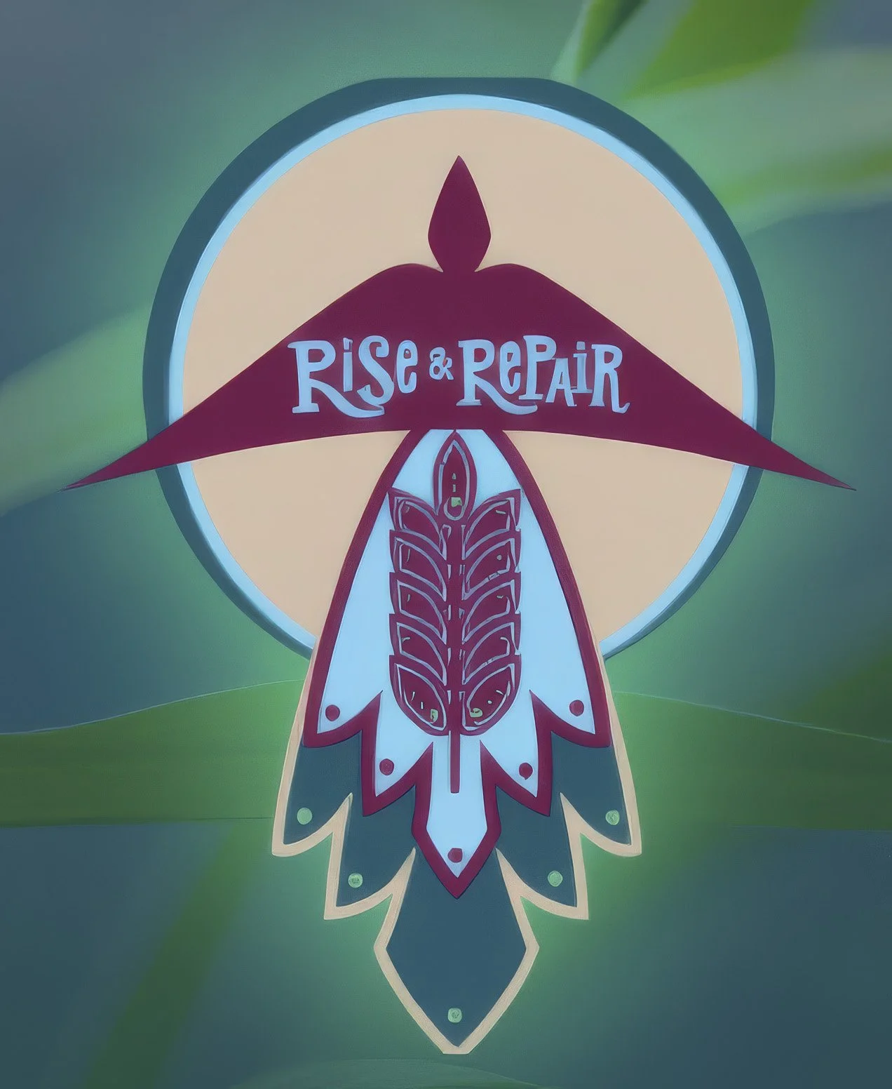 Understanding the past, healing relationships & building our future together.
Rise & Repair is a diverse, non-partisan alliance of people and organizations advancing Indigenous rights & climate justice in Minnesota.