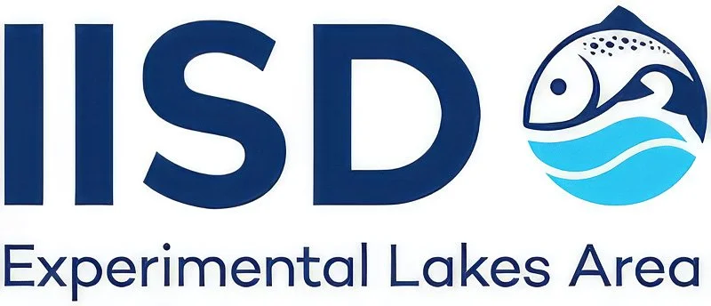 IISD Experimental Lakes Area is the world’s freshwater laboratory.
 
This is the only place in the world where scientists can manipulate real lakes, over the long term, to understand what human activity does to fresh water.