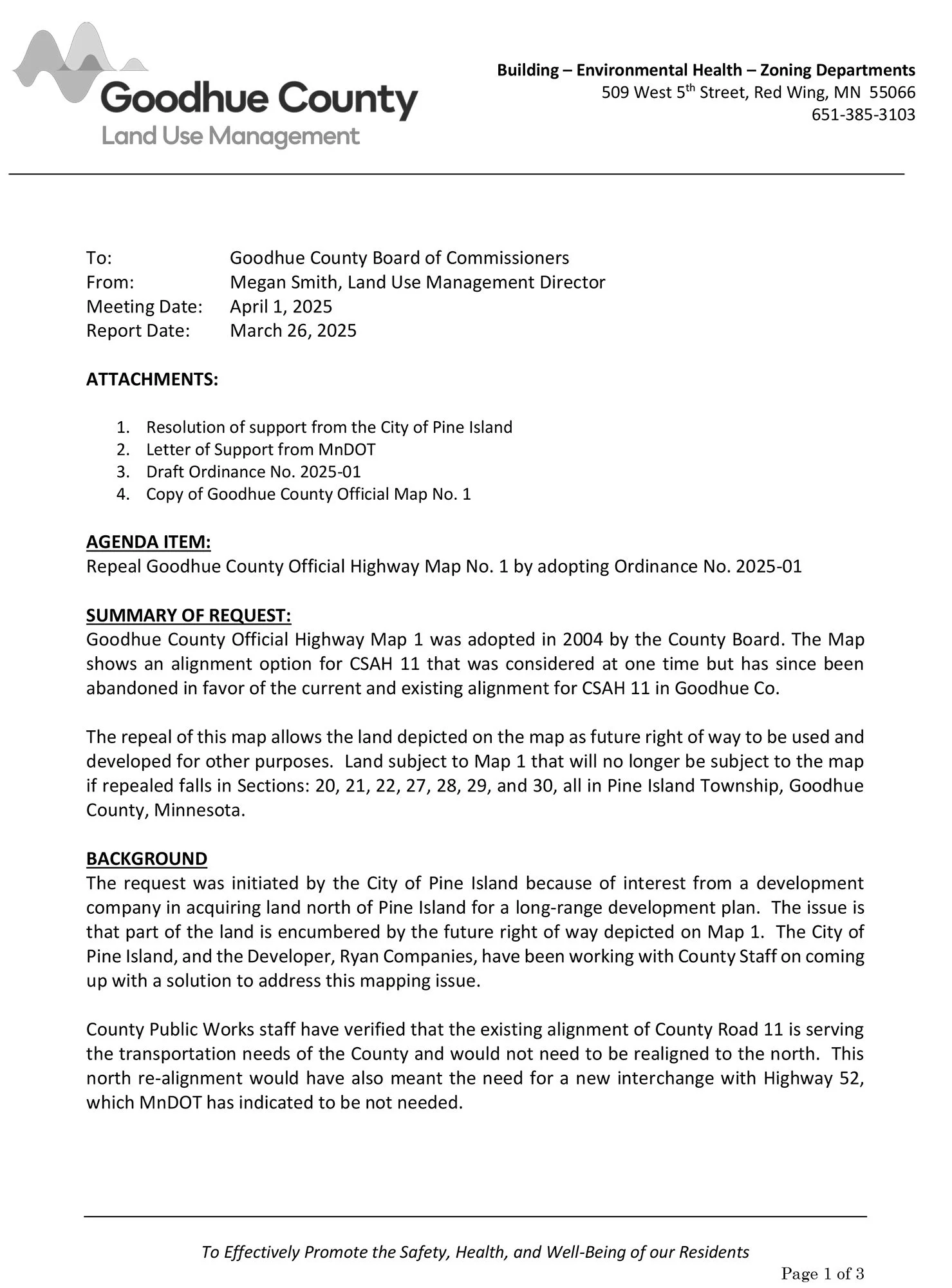 Ordinance No 2025-01-1.jpg
