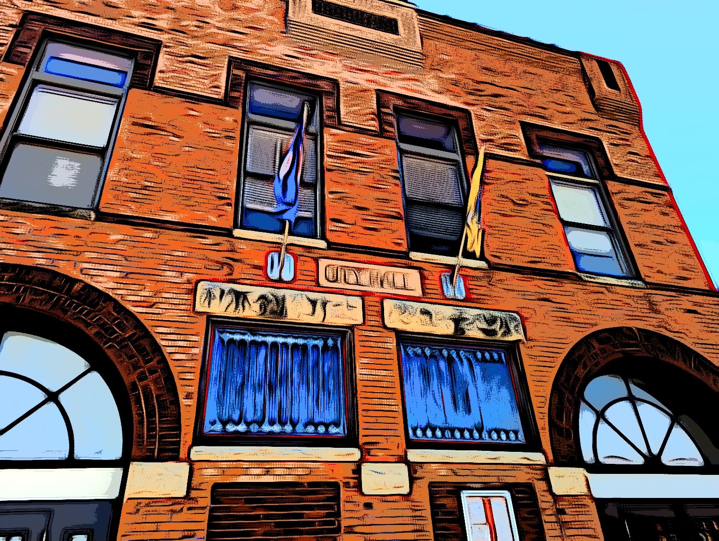 City Hall Colored.jpg