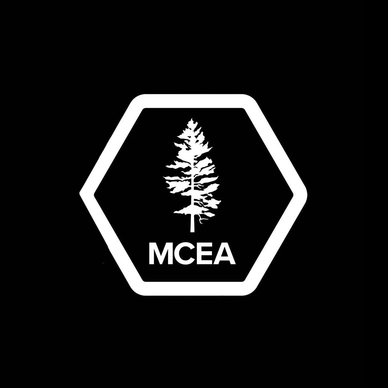 Minnesota Center for Environmental Advocacy - We use law and science to protect Minnesota’s environment, its natural resources, and the health of its people.