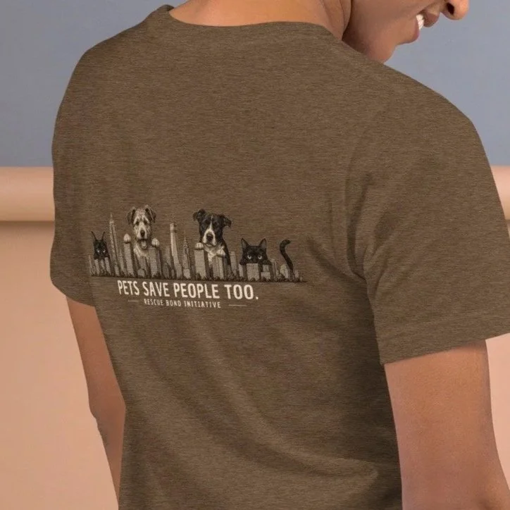 unisex-staple-t-shirt-heather-brown-back-6a42b090687d6.jpg