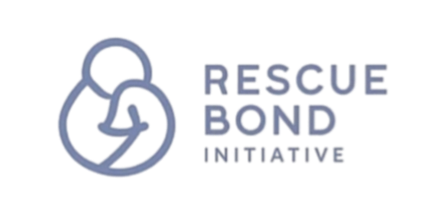 Rescue Bond Initiative 