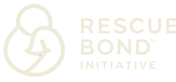 Rescue Bond Initiative 