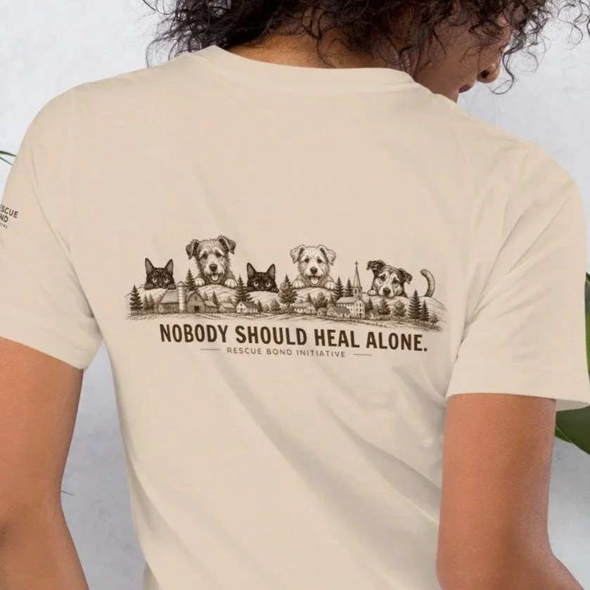 unisex-staple-t-shirt-soft-cream-back-6a42afeadbbdc.jpg