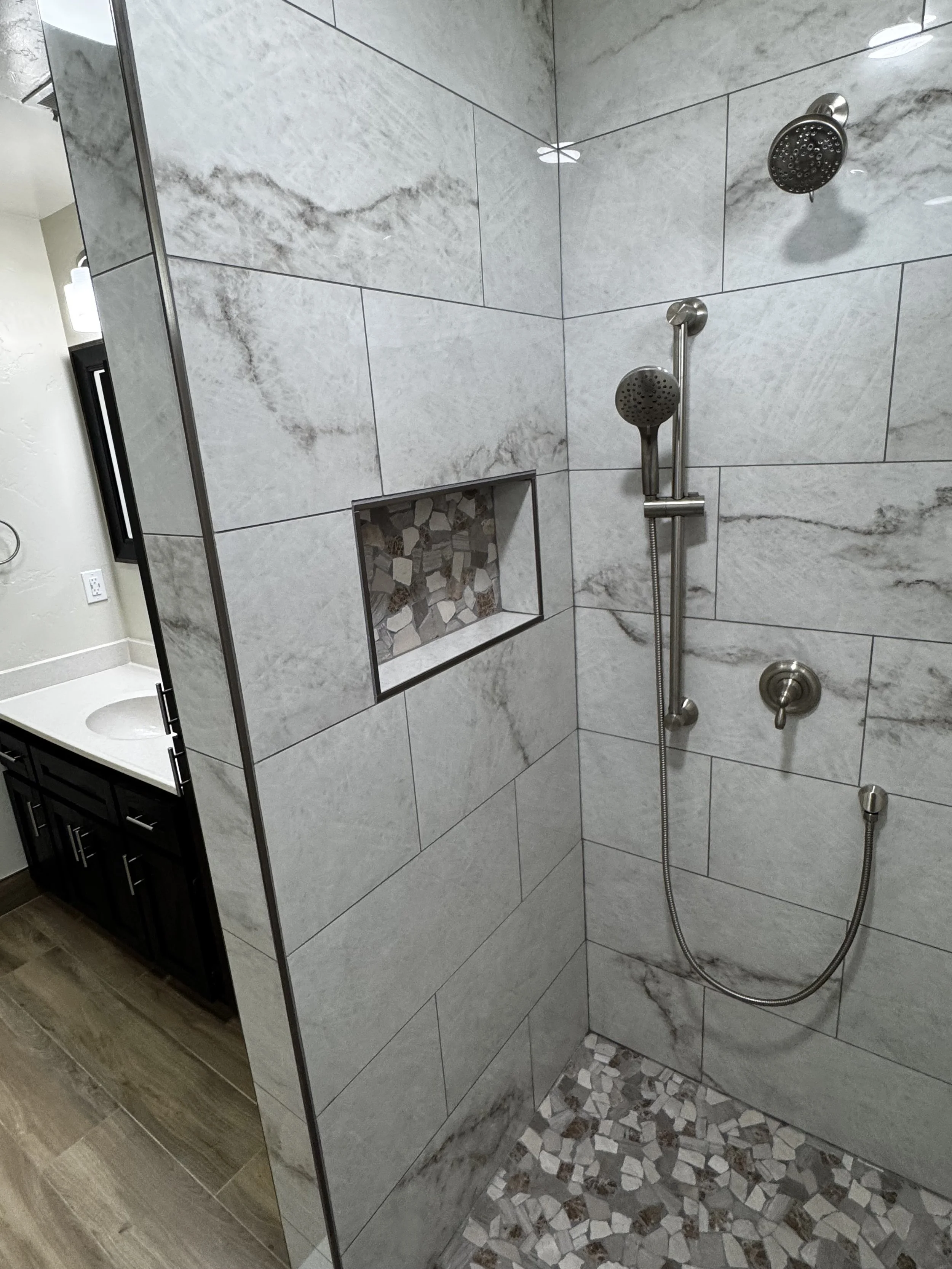 IMG_1135.jpeg
