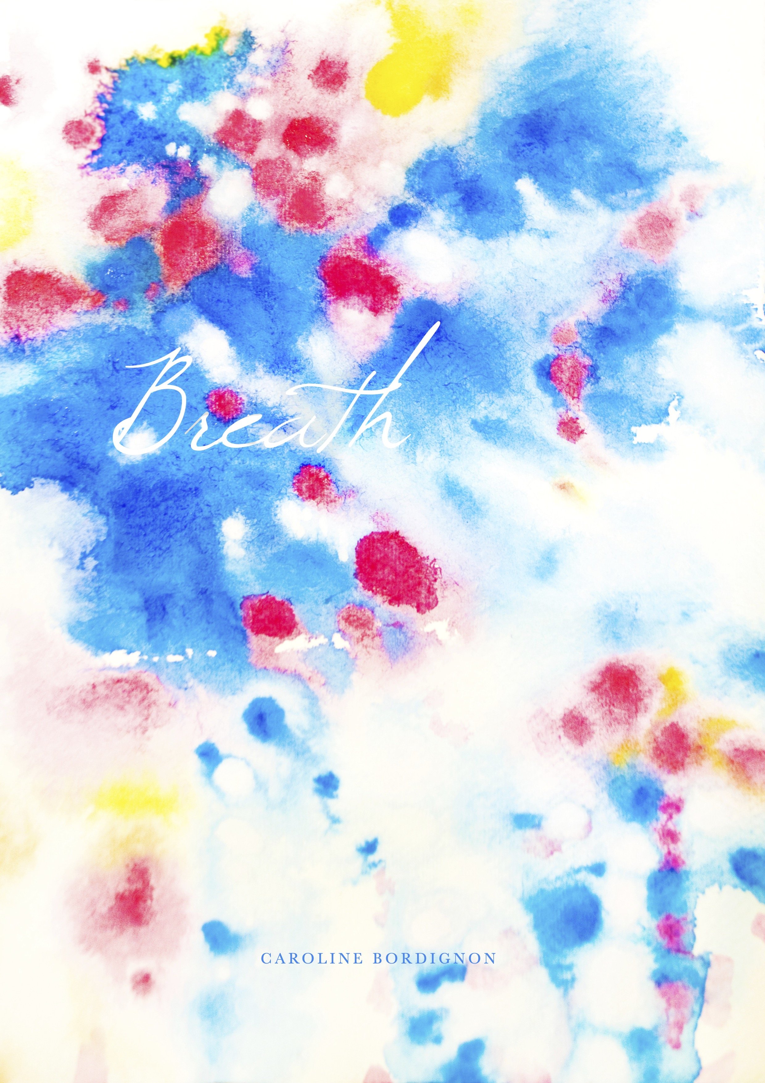 Breath_cover.jpg
