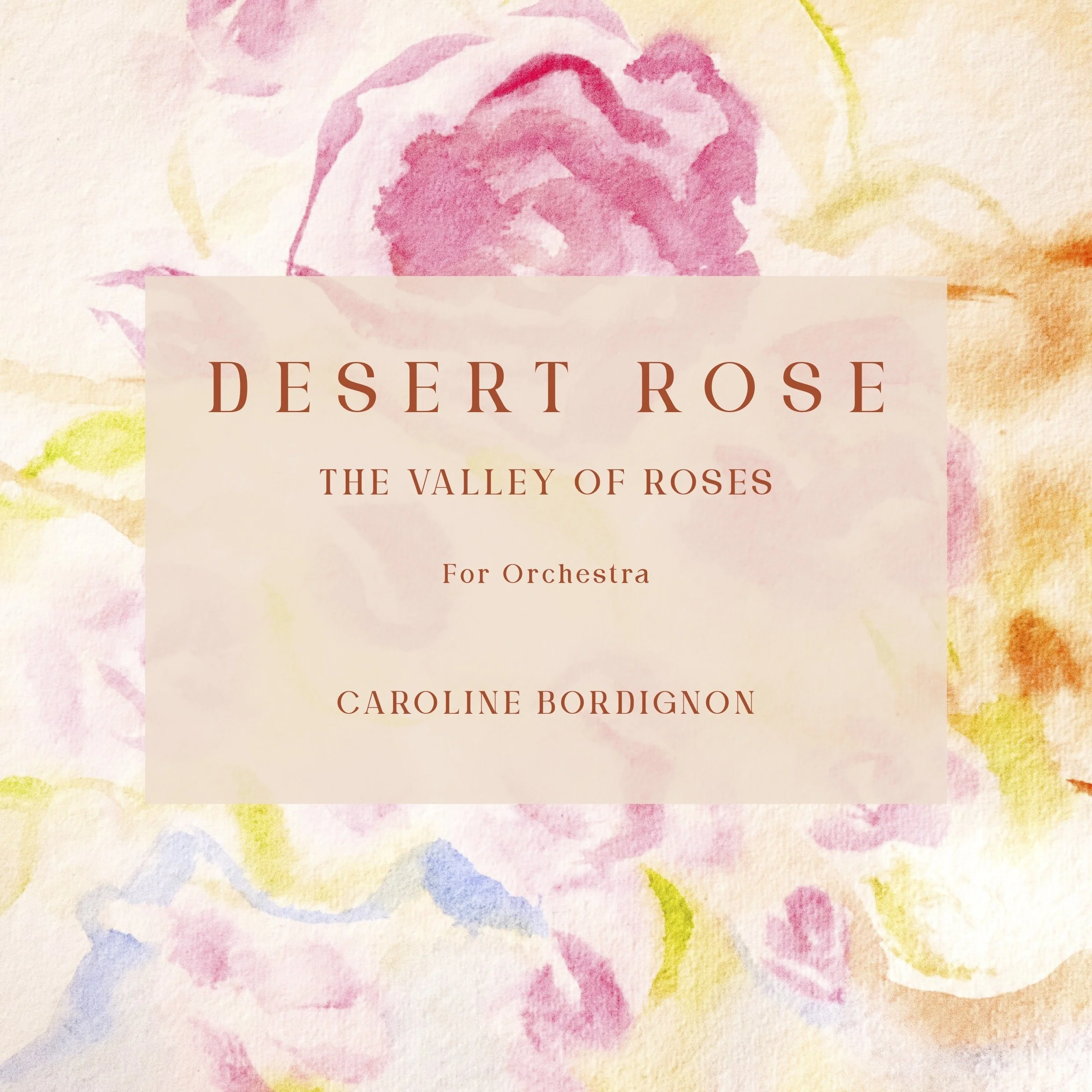 Desert Rose Valley_coverJ copy.jpg