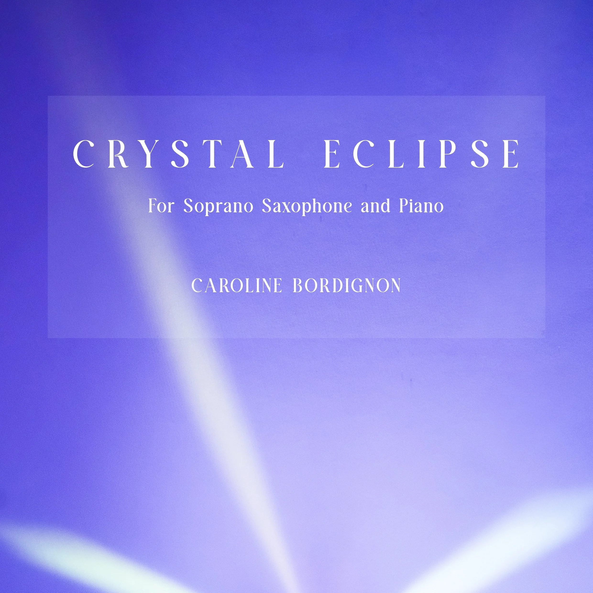 crystal eclipse Image.jpg