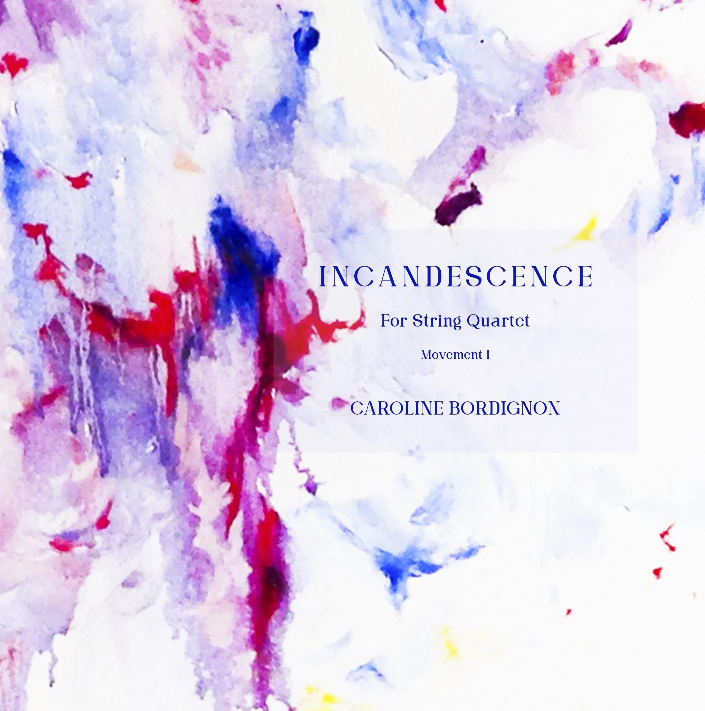 Incandescence Title Pg_26J.jpg