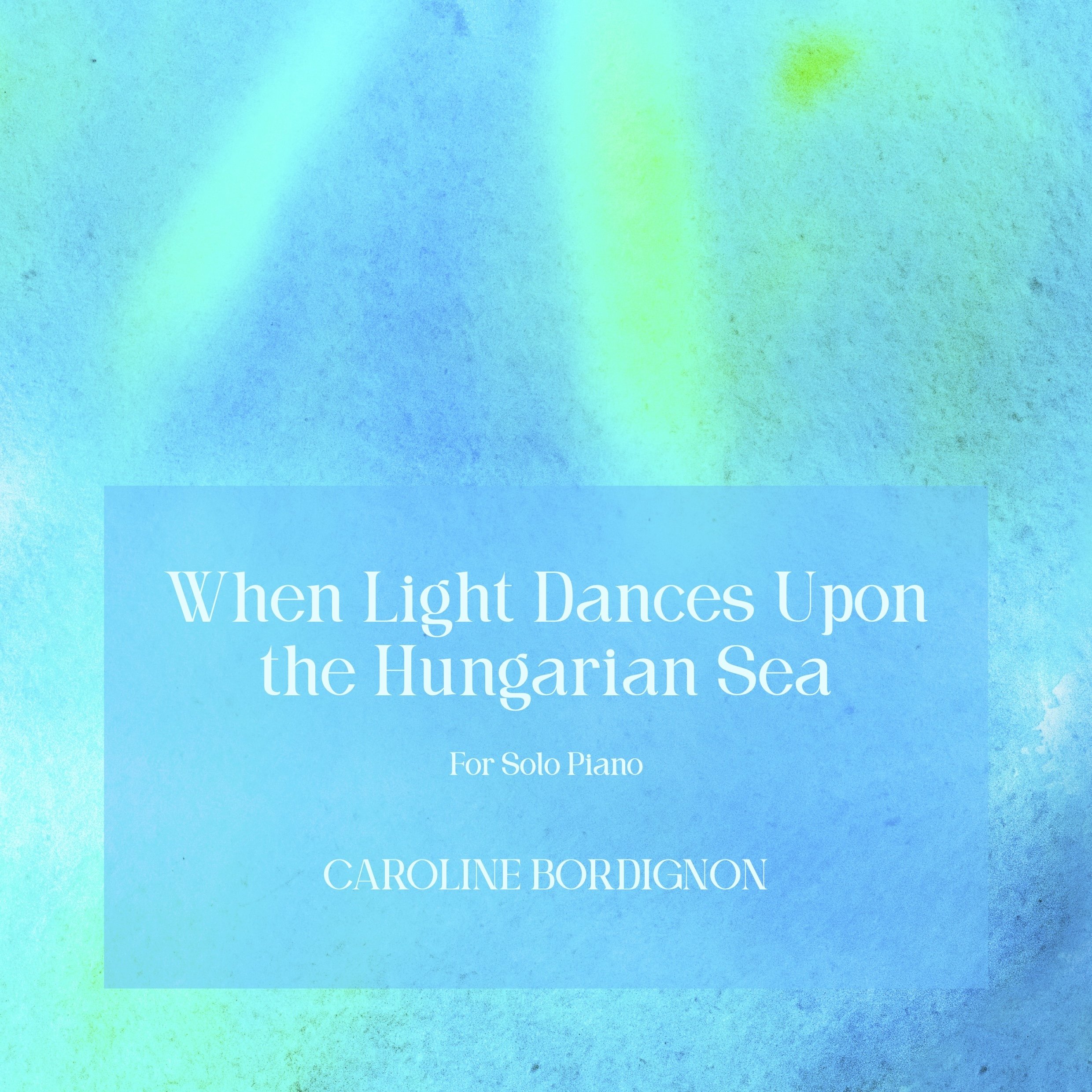 Light Dances Cover Image J.jpg