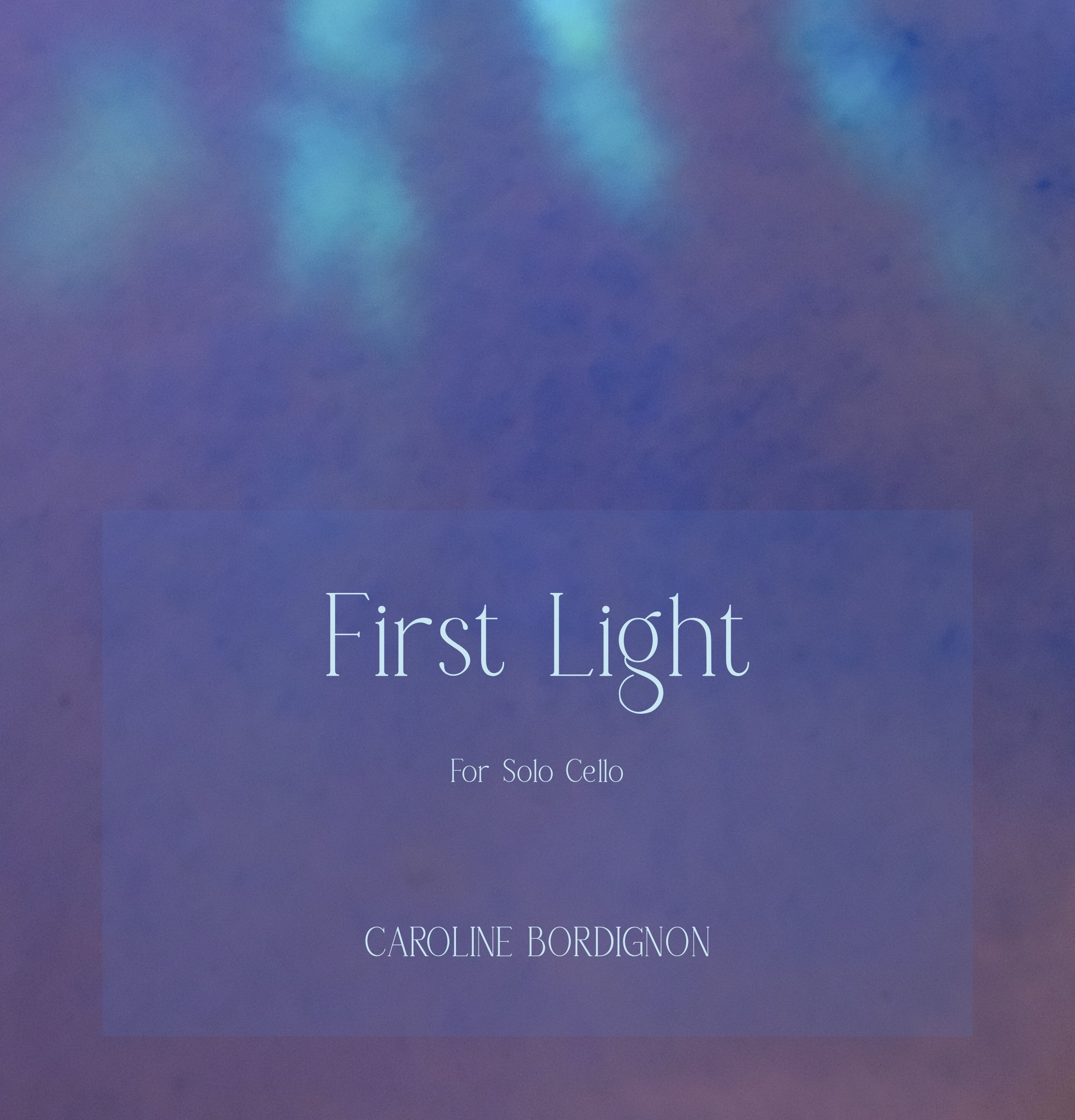 First Light Cover J copy.jpg