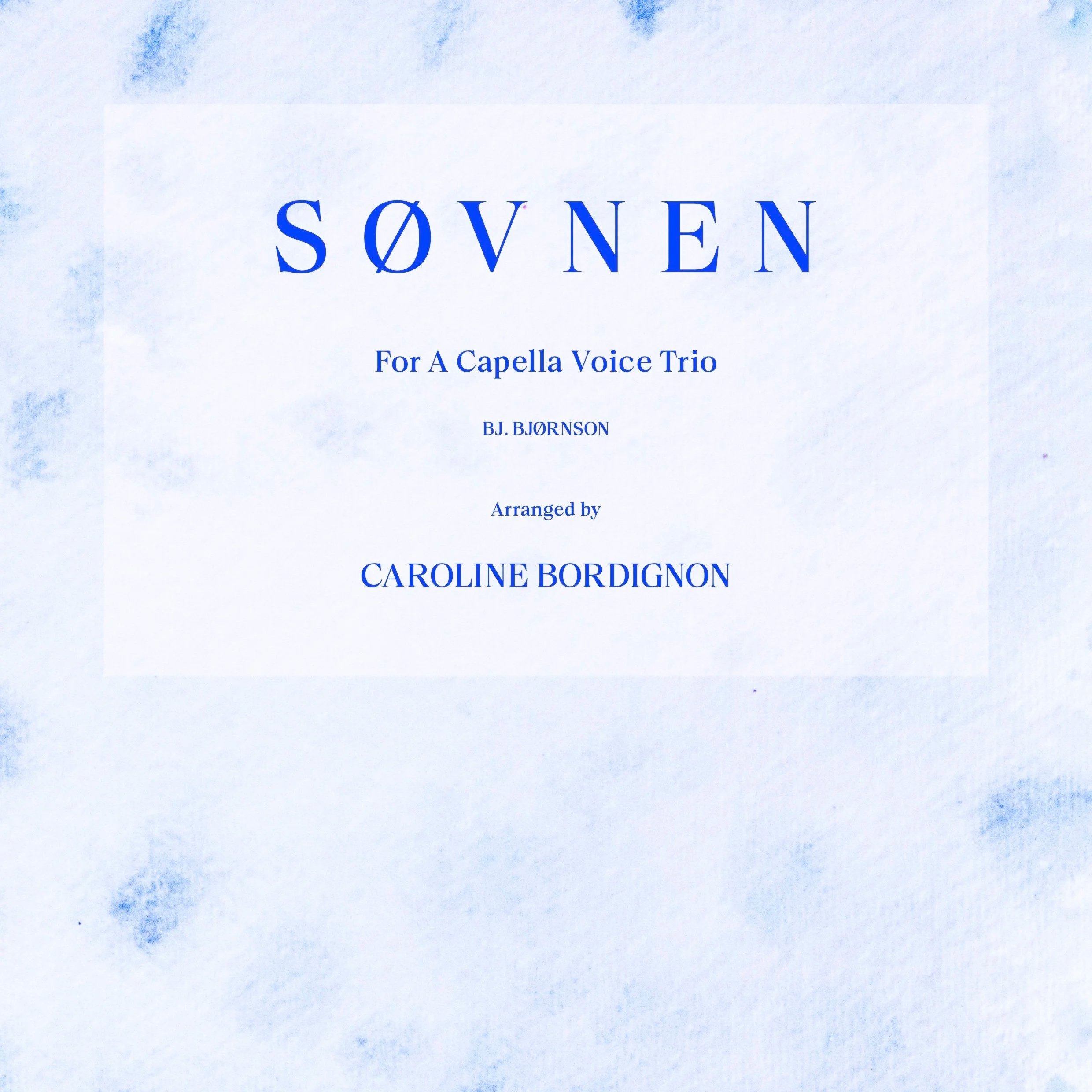 Sovnen_Cover+Image+J.jpg