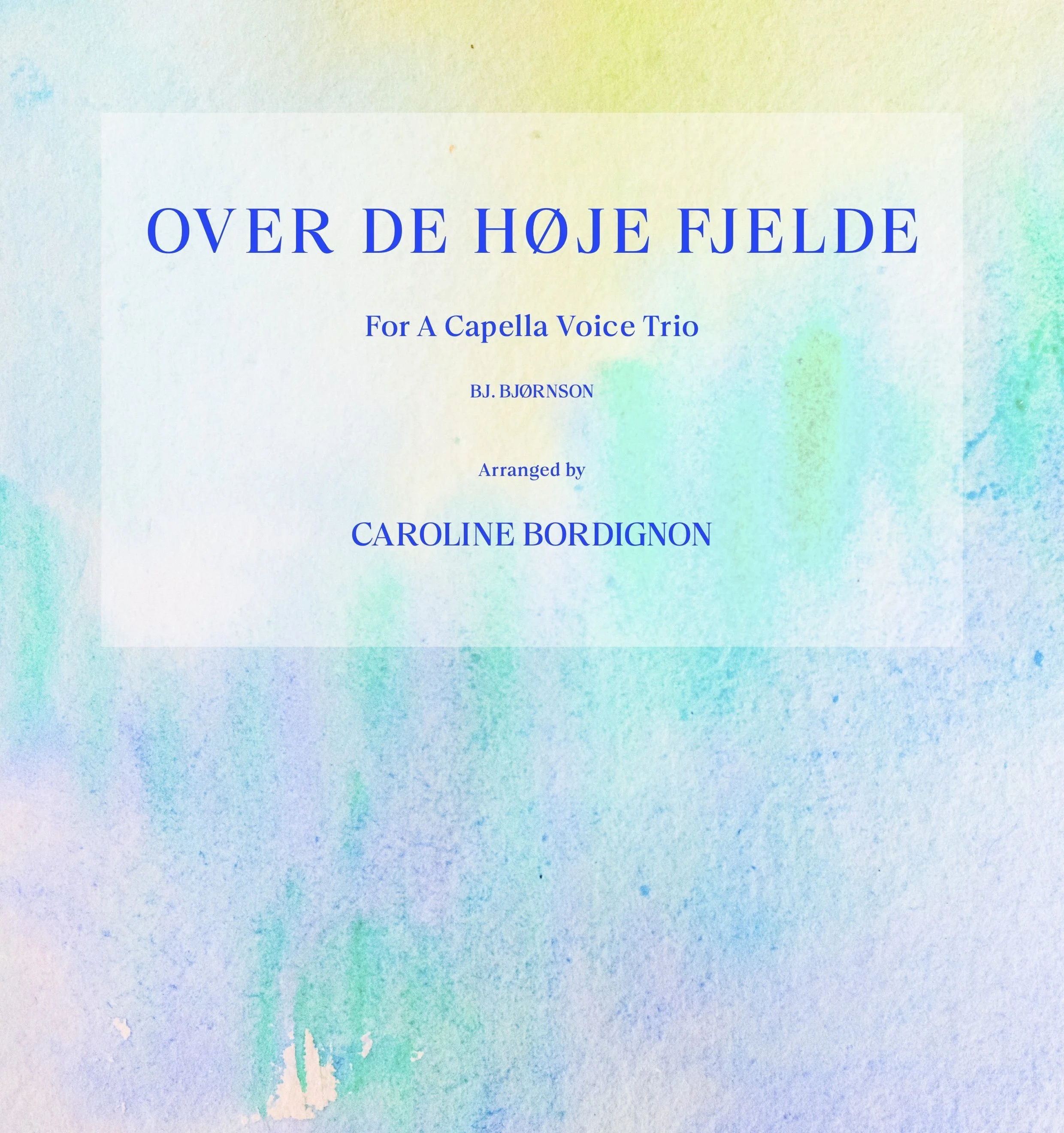 Over De Hoje cover Image J.jpg