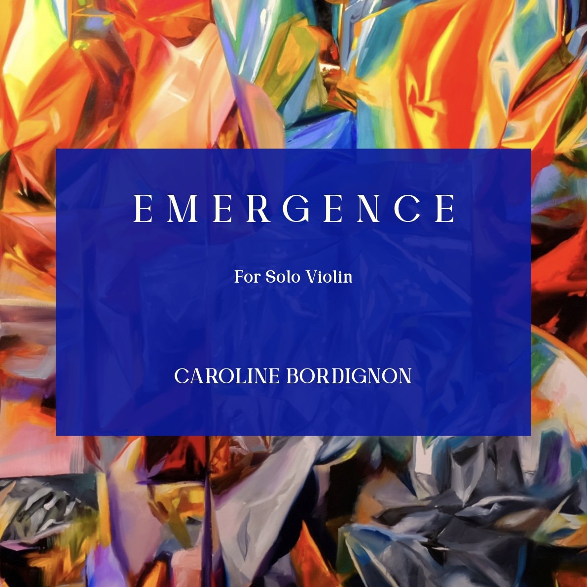 Emergence_M_Cover J.1 copy.jpeg