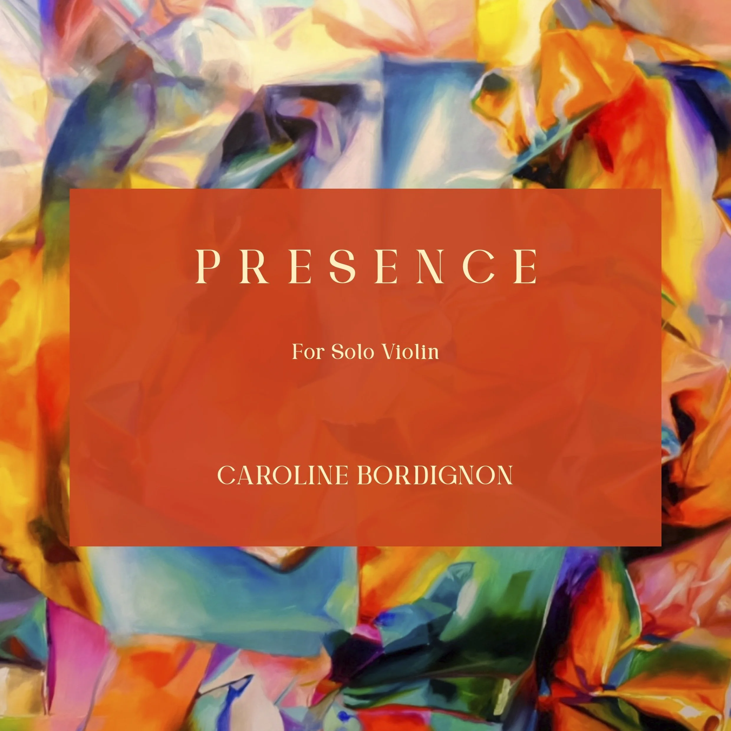 Presence_M_Cover copy.jpg