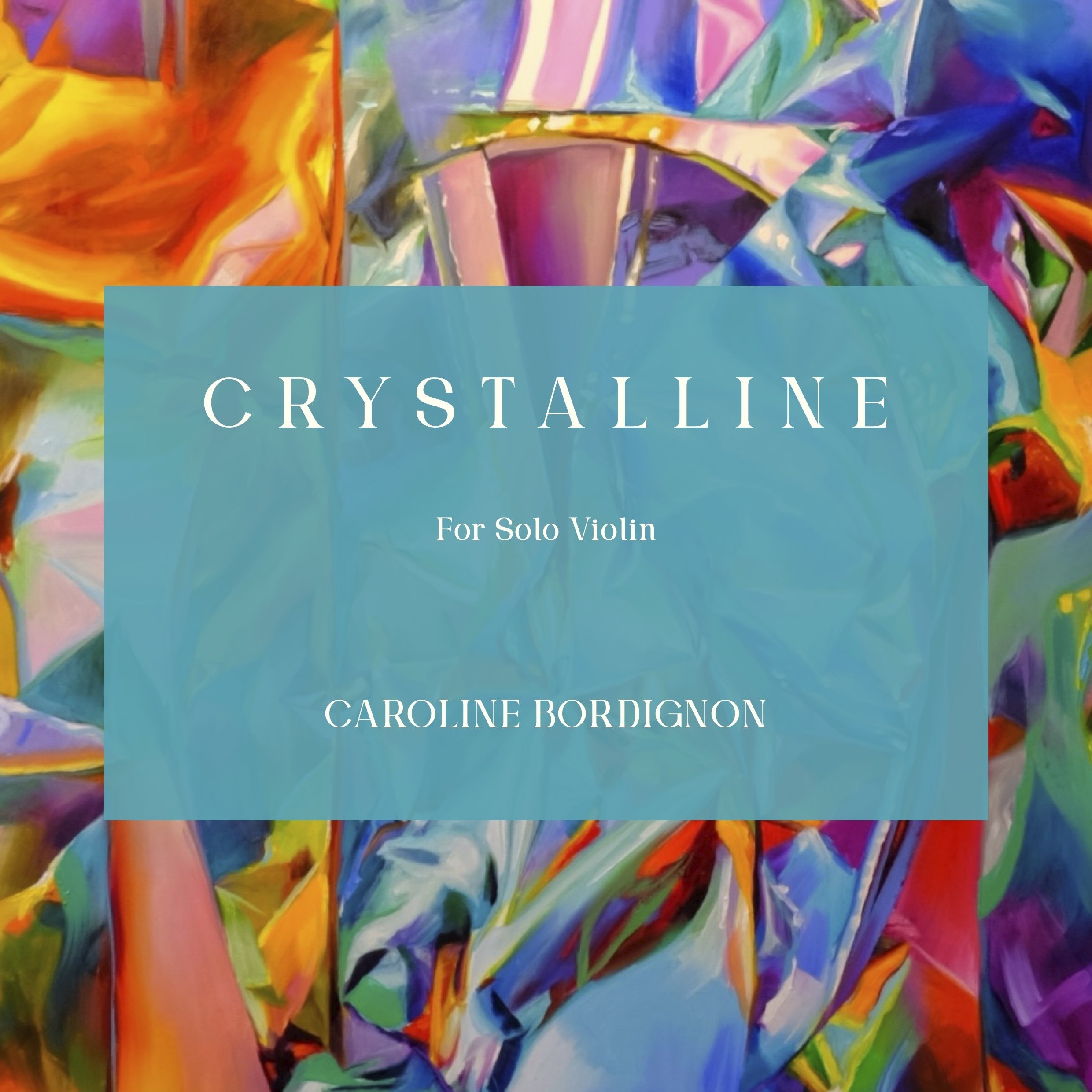 Crystalline_M_Cover copy.jpg