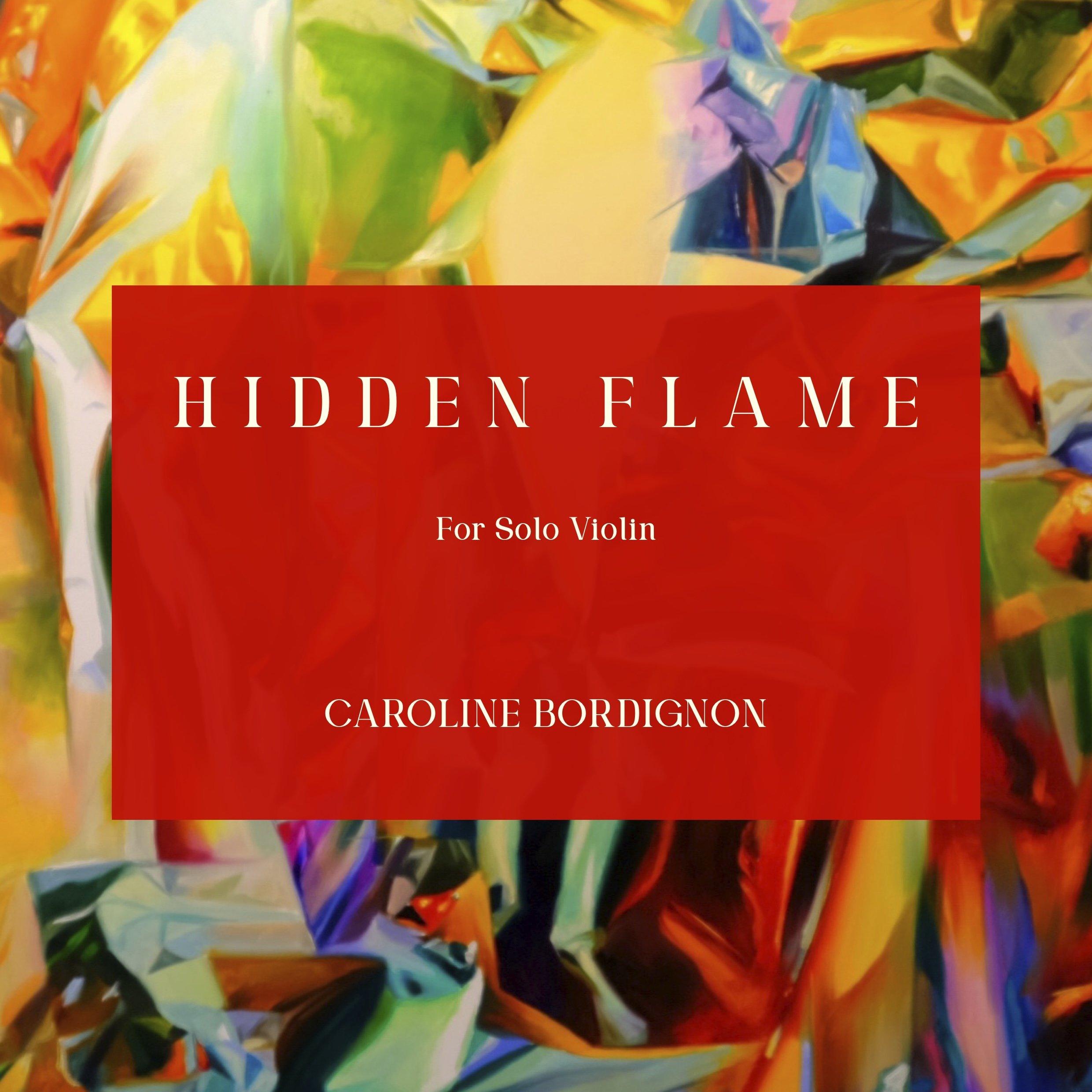 Hidden Flame_M_Cover copy.jpg