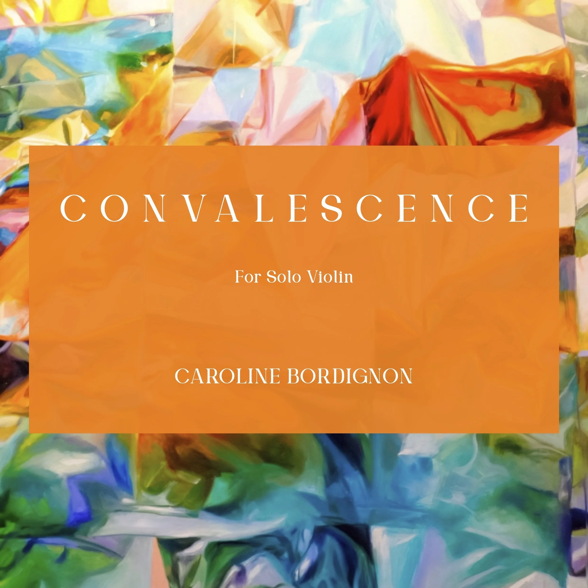 Crystalline_M_Cover1 copy.jpg