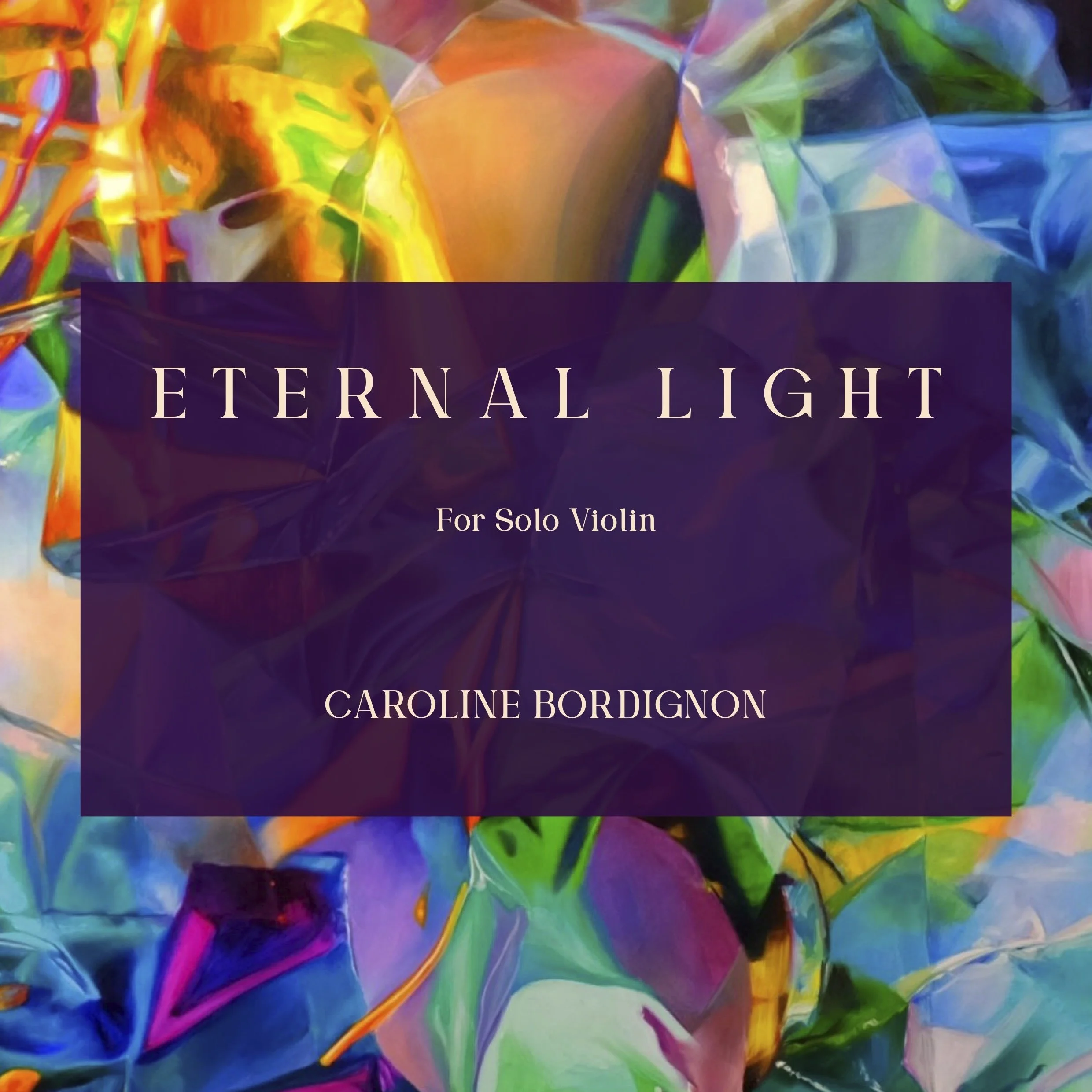 Eternal Light_M_Cover1 copy.jpg