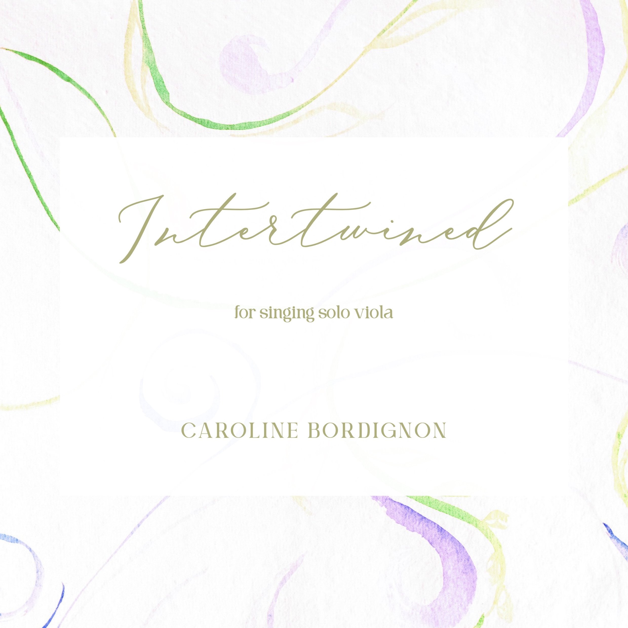 Intertwined_Cover 6 copy.jpg