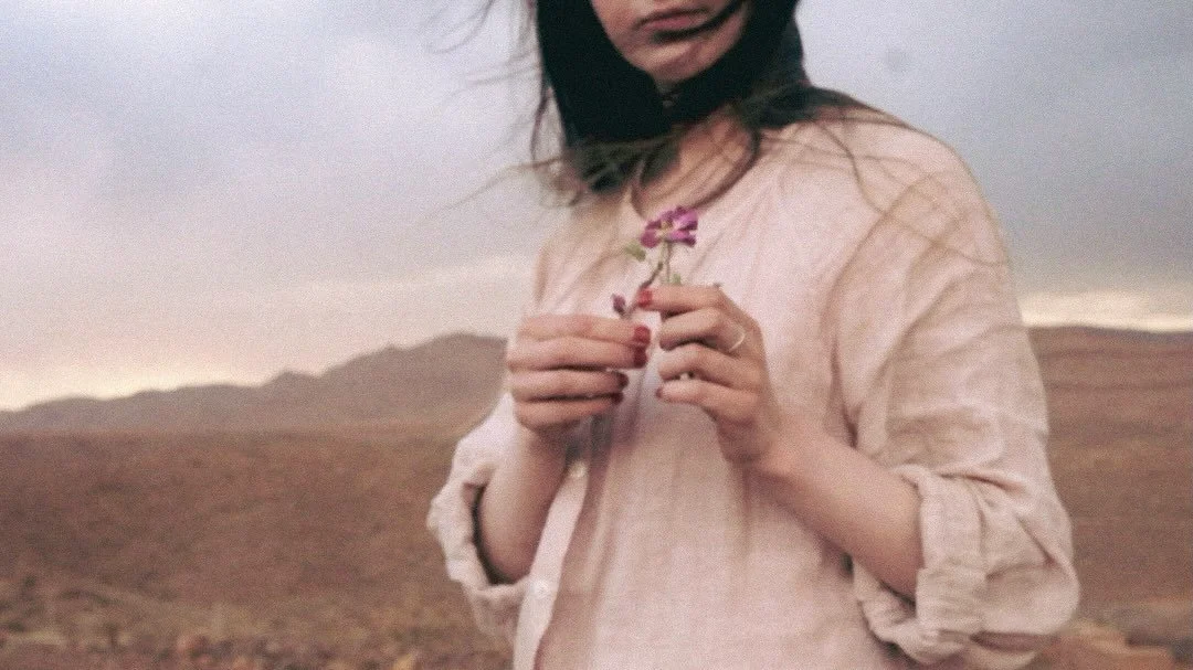 Studies on the desert rose. 🥀 
(May, 2026) 
.
.
.
.
.
#africa #travel #instagram #photo #music