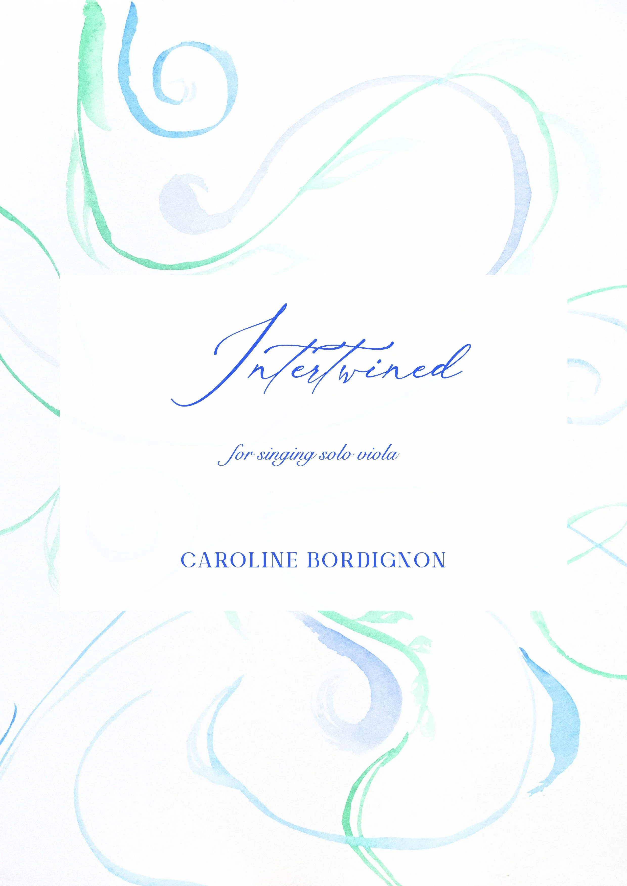 Intertwined_Cover2.jpg
