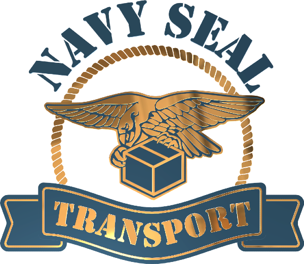 Navy Seal Transport 