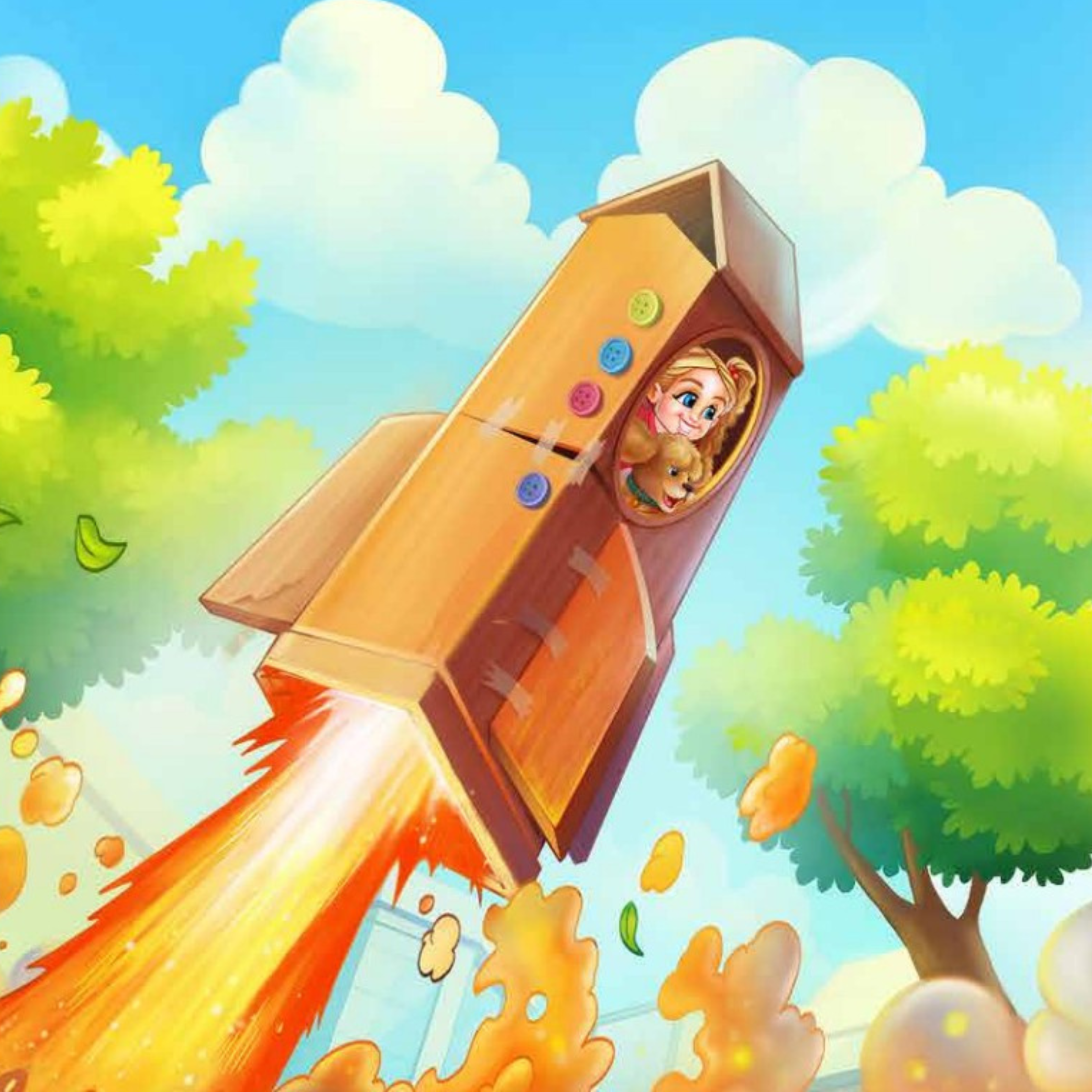 Untitled design (16).png