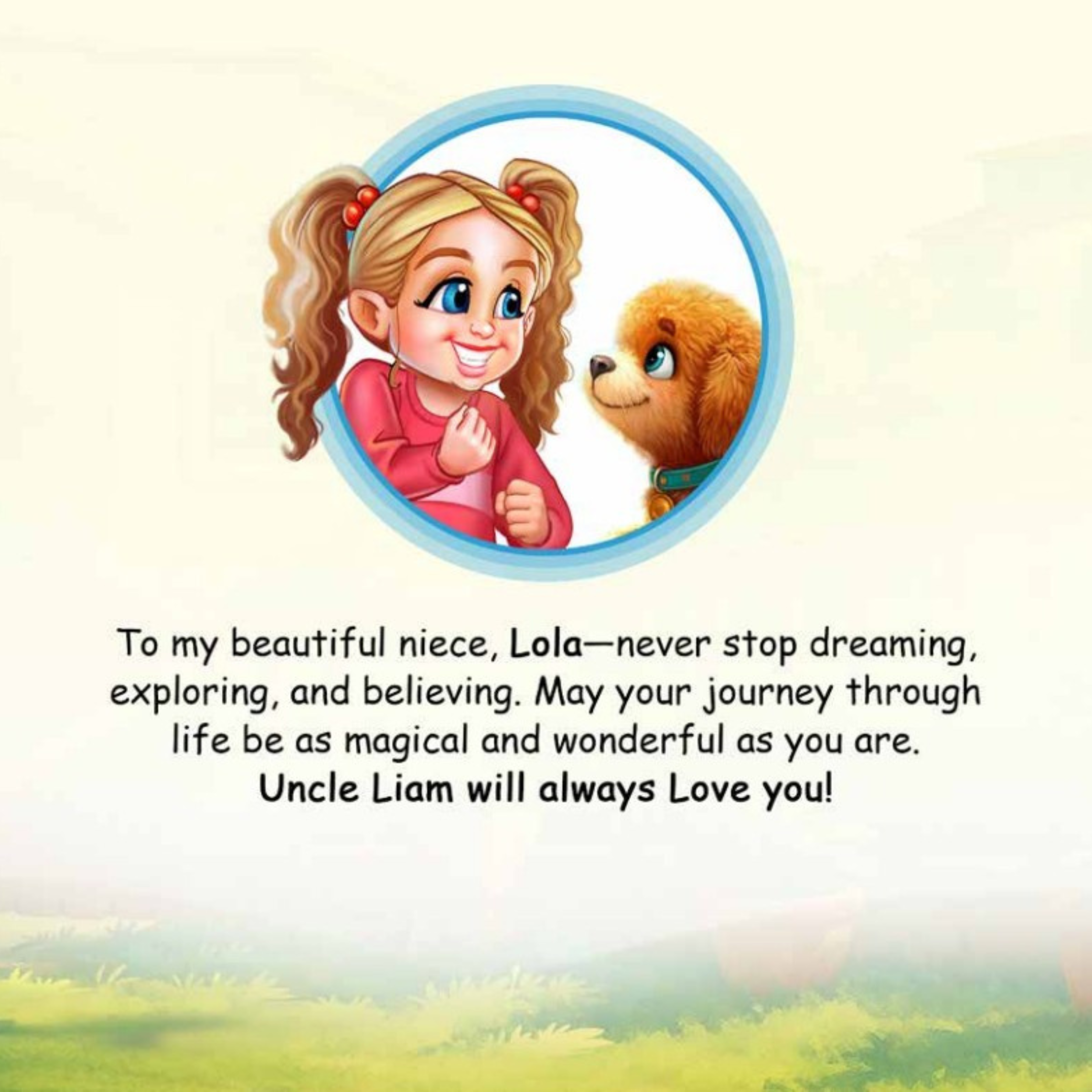 Untitled design (17).png